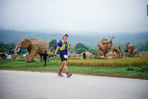 BIB: 
                            <button type="button" onclick="openModal(22405689)" class="btn btn-primary btn-sm float-right btn-popup" data-toggle="modal" data-target=".modal-high-quality">
                        <i class="fas fa-shopping-cart"></i> Add to Cart
                    </button>
                                            <button type="button" onclick="isThisMe(22405689, true)" class="btn btn-success btn-sm float-right btn-popup btn-isme hidden" data-toggle="tooltip" data-placement="bottom" title="นี่คือรูปของคุณใช่ไหม คลิกที่นี่เพื่อเอาเข้าอัลบั้ม">
                        <i class="fas fa-plus"></i> Add to album
                    </button>
                    <button type="button" onclick="isThisMe(22405689, false)" class="btn btn-warning btn-sm float-right btn-popup btn-isnotme hidden">
                        <i class="fas fa-ban"></i> Remove from album
                    </button>